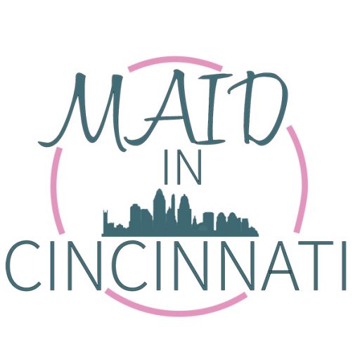 Maid In Cincinnati