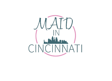 Maid In Cincinnati